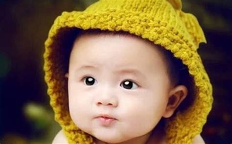 牛年出生的男孩取什么名字_2021宝宝取名大全免费,第3张 牛年出生的男孩取什么名字_2021宝宝取名大全免费,第3张